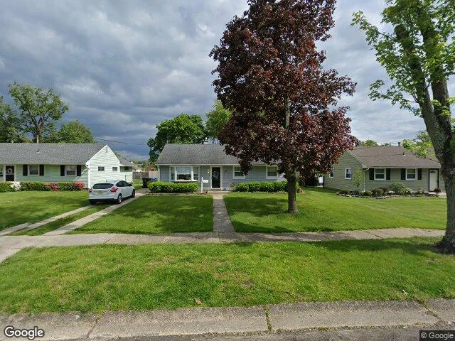 House image located at Sewell, NJ 08080