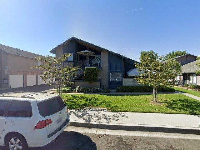 House image located at Walnut, CA 91789