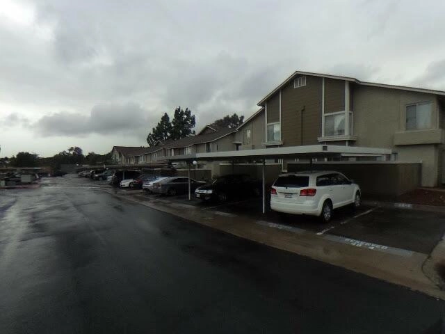 House image located at San Diego, CA 92139