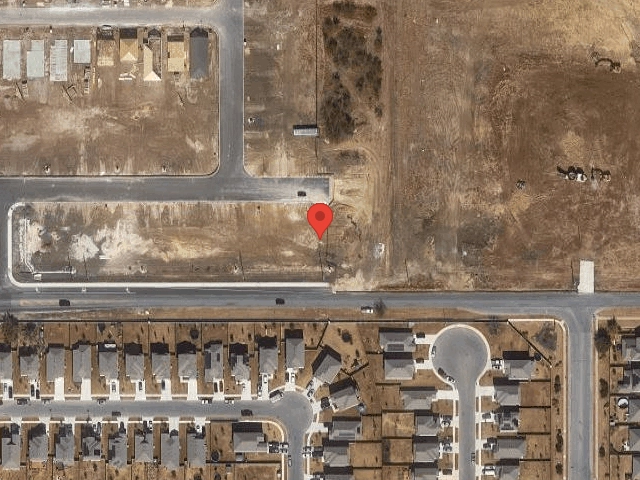 House image located at San Antonio, TX 78222