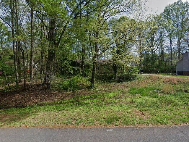 House image located at Pfafftown, NC 27040