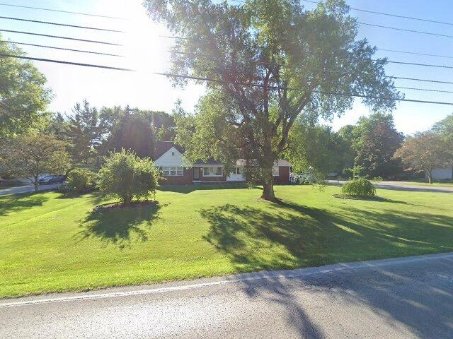 House image located at Indianapolis, IN 46237