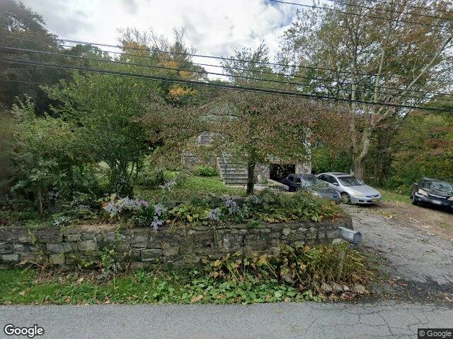 House image located at Mohegan Lake, NY 10547