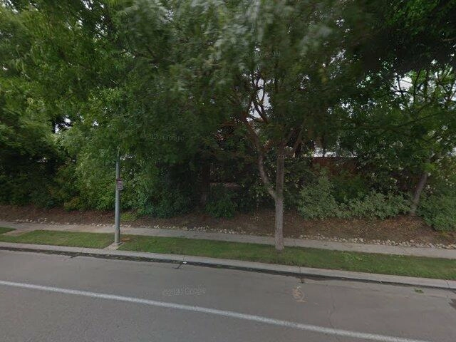 House image located at Fresno, CA 93720