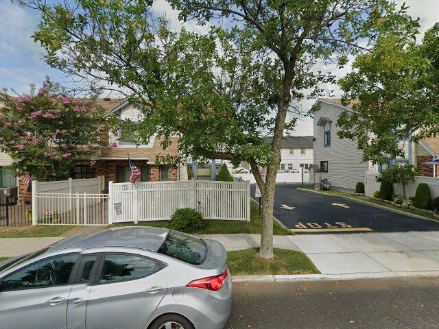 House image located at Staten Island, NY 10314