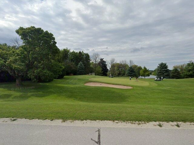 House image located at Kewaunee, WI 54216