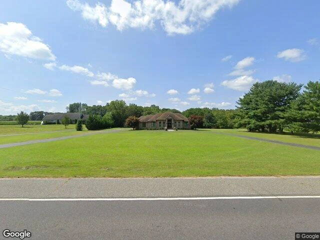 House image located at Millville, NJ 08332