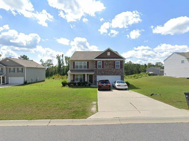 House image located at Elgin, SC 29045