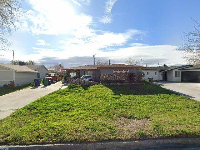 House image located at Palmdale, CA 93550