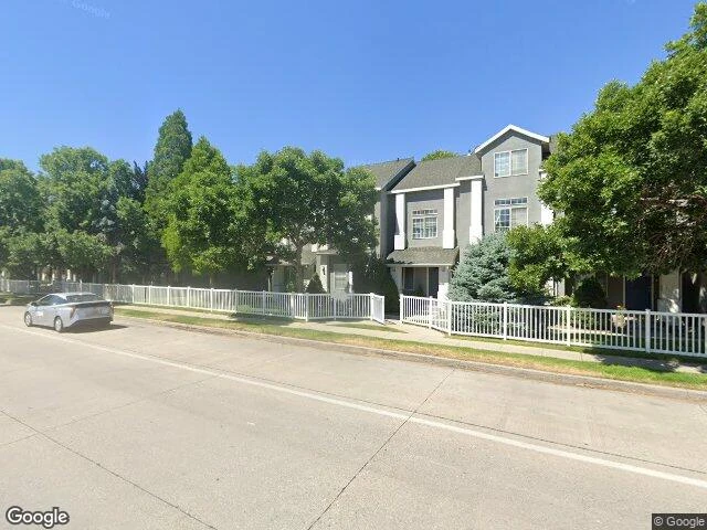 House image located at Salt Lake City, UT 84116