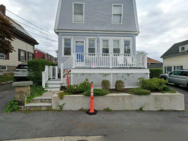 House image located at Gloucester, MA 01930