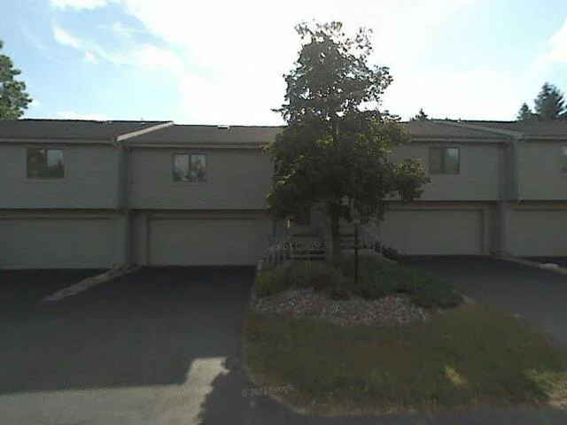 House image located at Waukesha, WI 53188