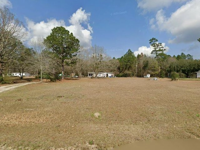 House image located at Biloxi, MS 39532