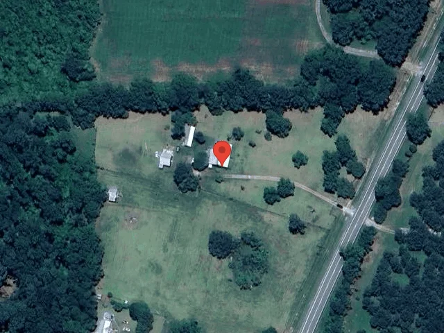 House image located at Quincy, FL 32351