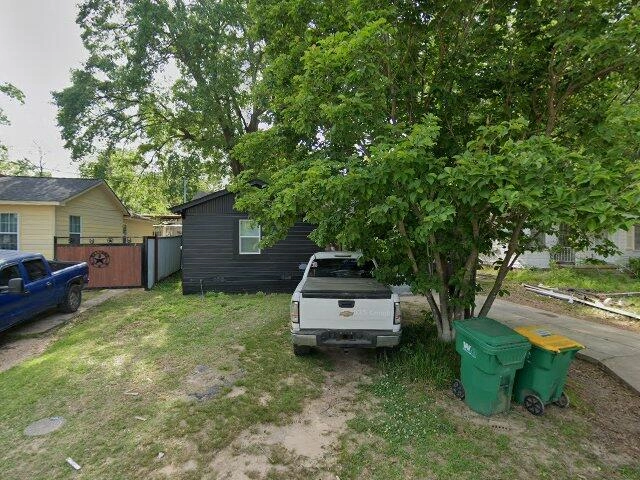House image located at Evansville, IN 47713