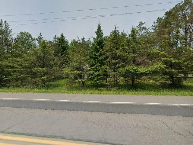 House image located at Pocono Lake, PA 18347