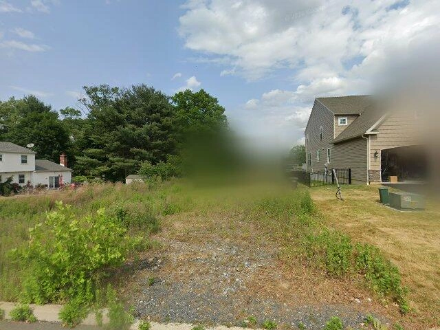 House image located at Allentown, PA 18104
