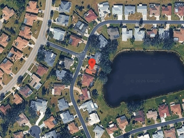House image located at Venice, FL 34293