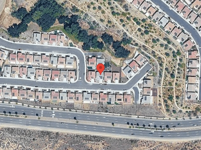 House image located at Lake Elsinore, CA 92532