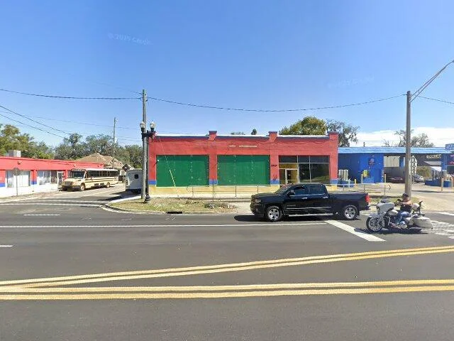 House image located at Jacksonville, FL 32206