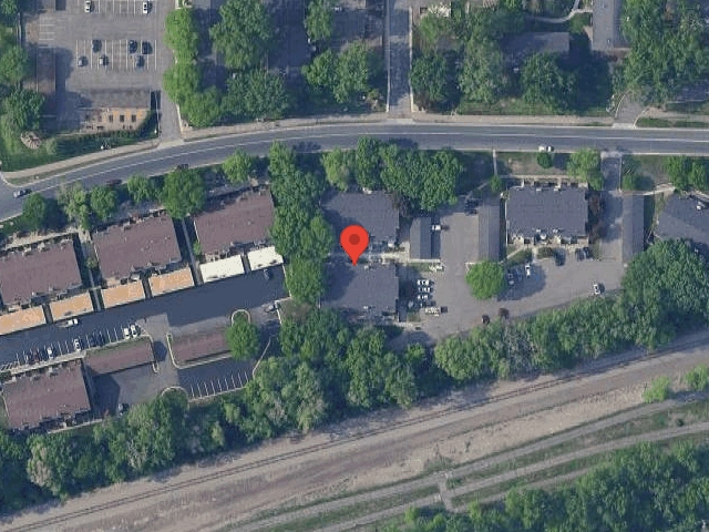 House image located at Minneapolis, MN 55416