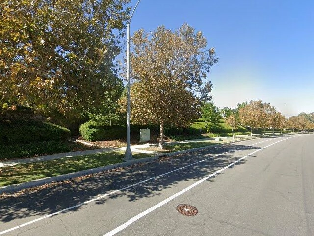 House image located at Corona, CA 92882