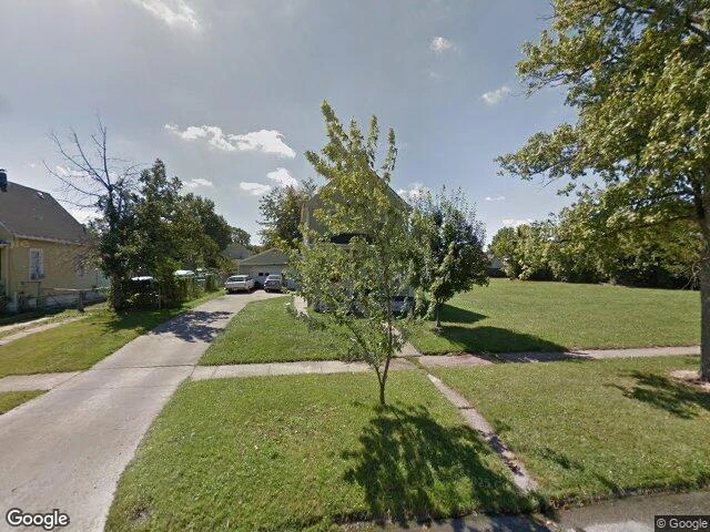 House image located at Lorain, OH 44055