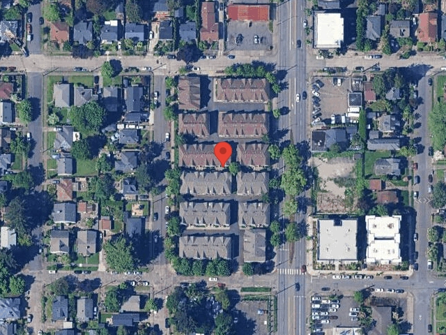 House image located at Portland, OR 97211