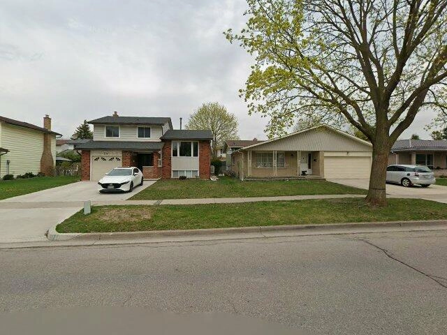 House image located at Tracy, CA 95391