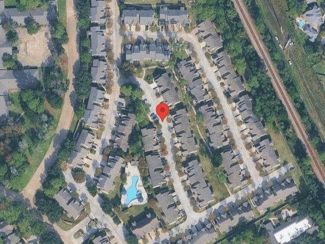 House image located at Houston, TX 77070