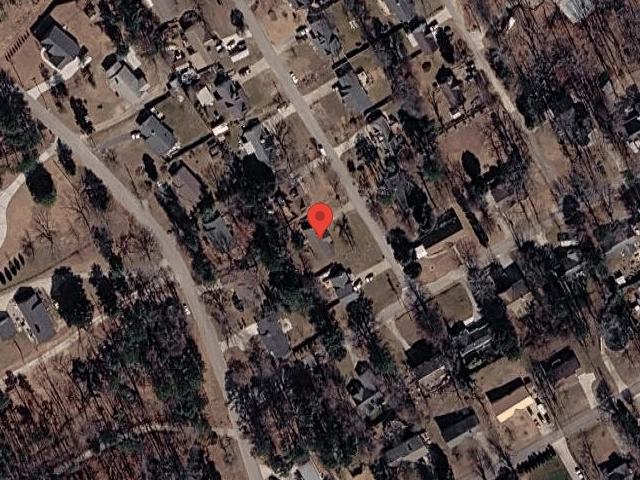 House image located at Flowery Branch, GA 30542