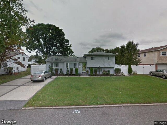 House image located at Deer Park, NY 11729