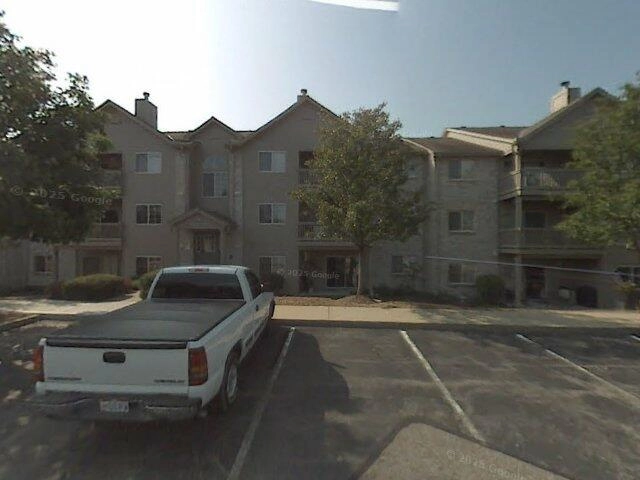 House image located at Burlington, KY 41005