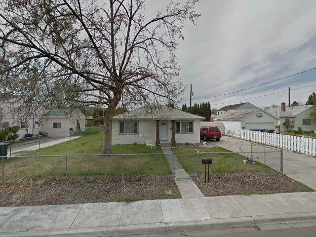 House image located at Richland, WA 99352