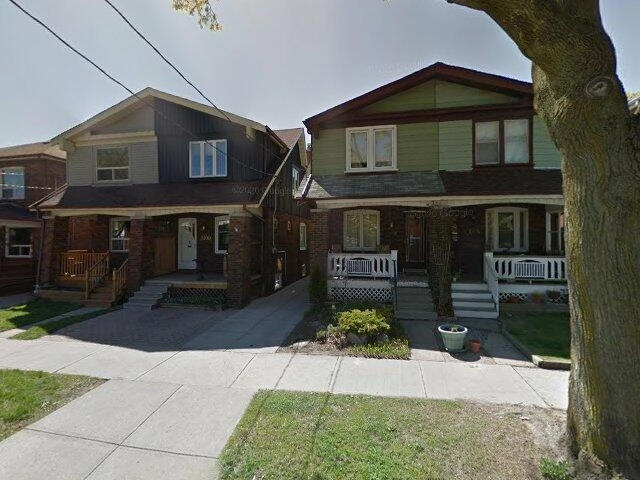 House image located at Hamilton, OH 45011