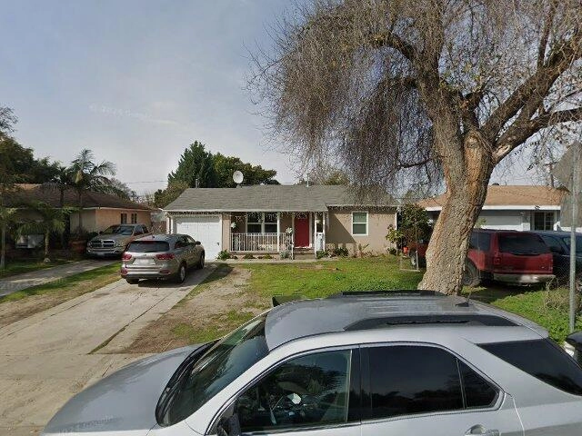 House image located at Compton, CA 90221