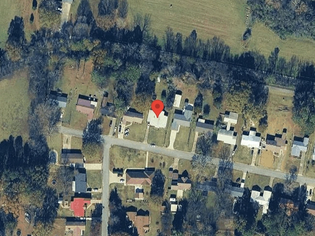House image located at Anniston, AL 36206
