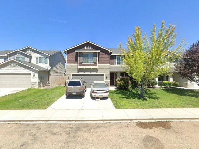House image located at Caldwell, ID 83607