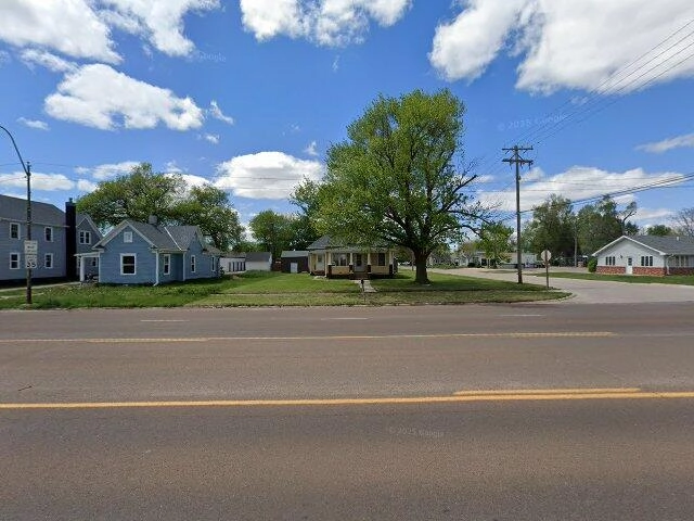 House image located at York, NE 68467