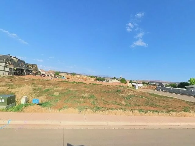 House image located at Washington, UT 84780