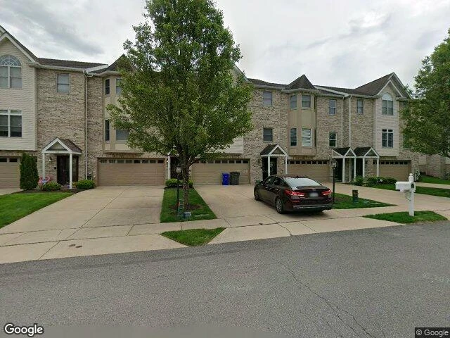 House image located at Imperial, PA 15126