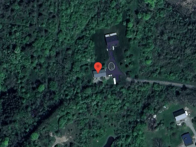 House image located at Alden, NY 14004