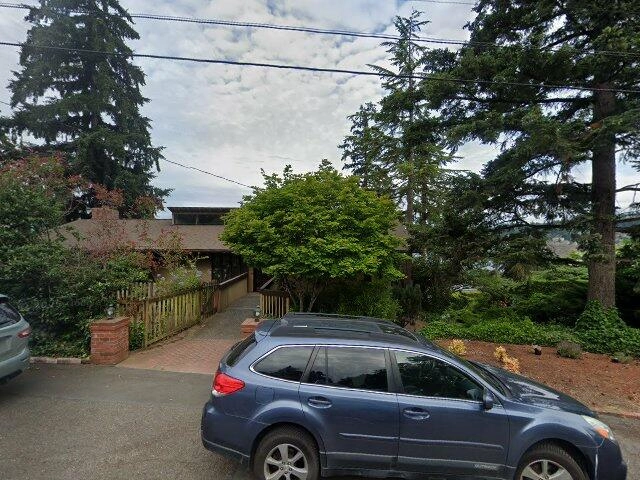 House image located at Kirkland, WA 98033