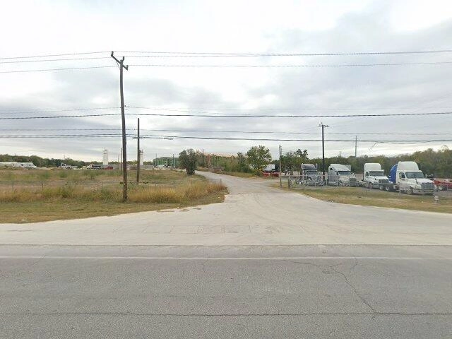 House image located at San Antonio, TX 78233