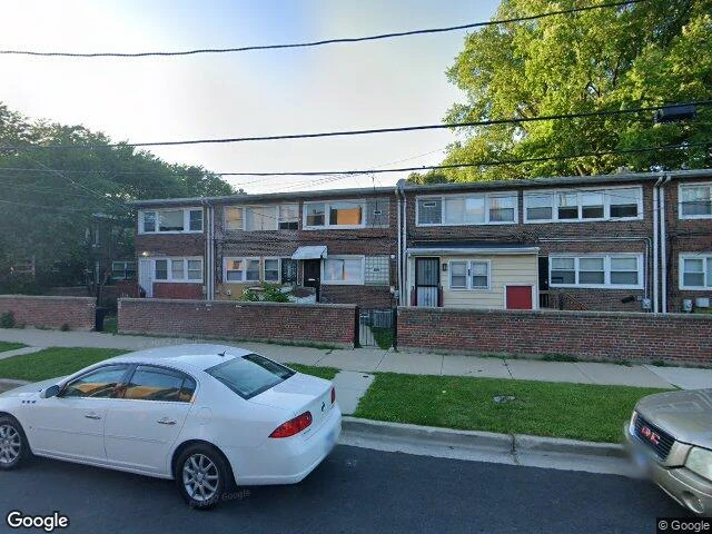 House image located at Chicago, IL 60653