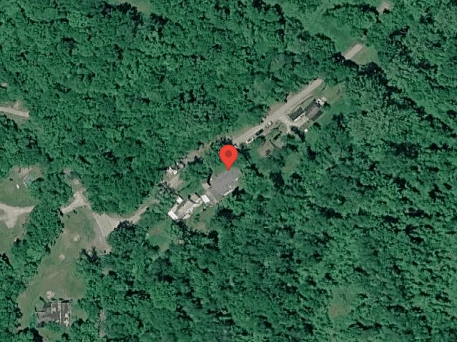 House image located at Elizabeth, PA 15037