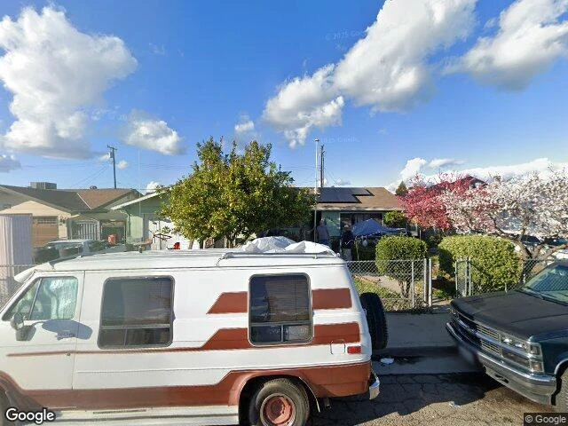 House image located at Porterville, CA 93257