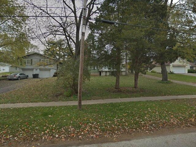 House image located at Cary, IL 60013