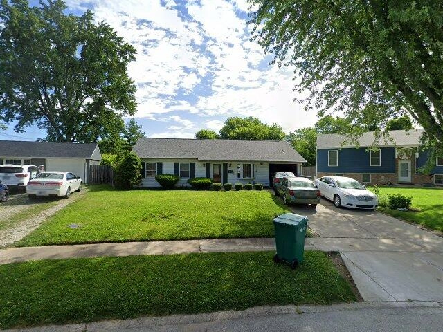 House image located at Mooresville, IN 46158