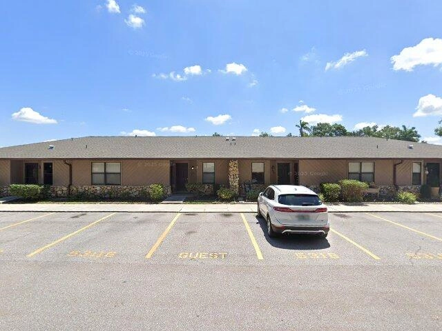 House image located at Bradenton, FL 34203